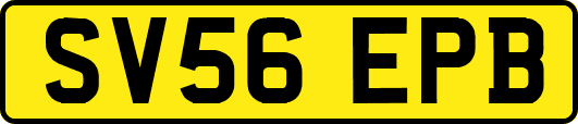 SV56EPB
