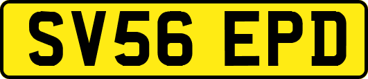 SV56EPD