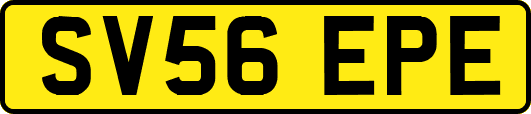 SV56EPE