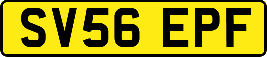 SV56EPF