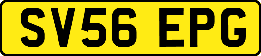 SV56EPG