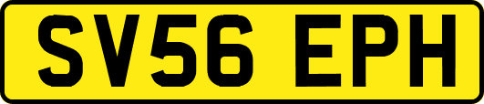 SV56EPH