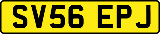 SV56EPJ