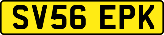 SV56EPK