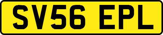 SV56EPL
