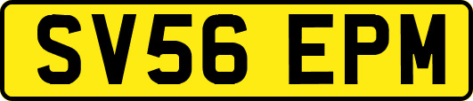 SV56EPM