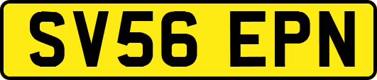 SV56EPN