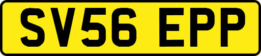 SV56EPP