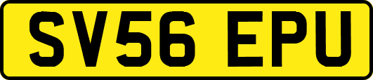 SV56EPU