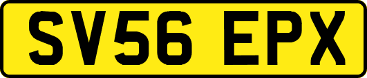 SV56EPX