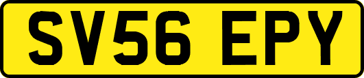 SV56EPY