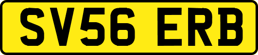 SV56ERB