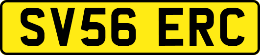 SV56ERC
