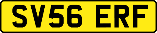 SV56ERF
