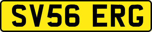 SV56ERG