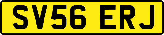 SV56ERJ