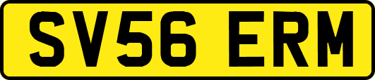 SV56ERM