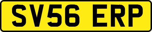 SV56ERP