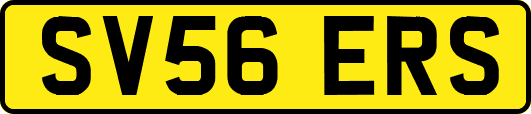 SV56ERS