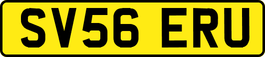 SV56ERU