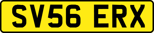 SV56ERX
