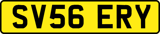 SV56ERY