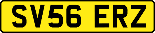 SV56ERZ