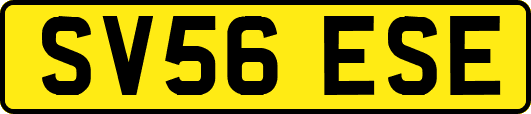 SV56ESE