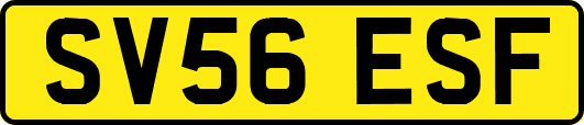 SV56ESF