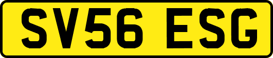SV56ESG