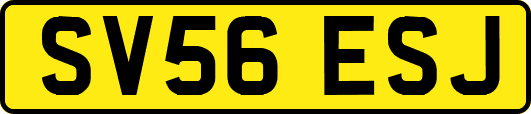 SV56ESJ
