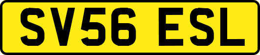 SV56ESL