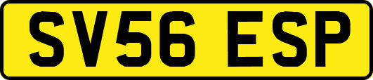 SV56ESP