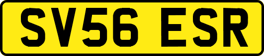 SV56ESR