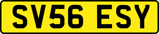 SV56ESY