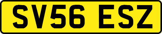SV56ESZ