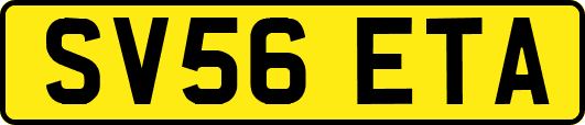 SV56ETA