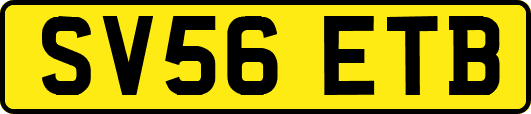 SV56ETB