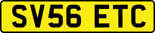 SV56ETC