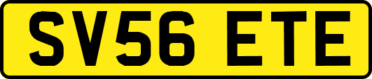 SV56ETE