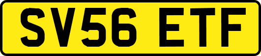 SV56ETF