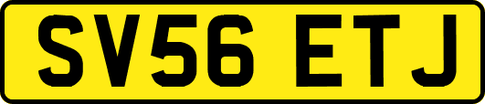 SV56ETJ