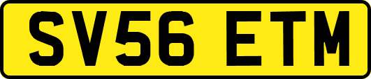 SV56ETM