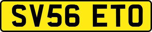 SV56ETO
