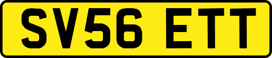 SV56ETT