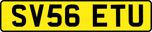 SV56ETU