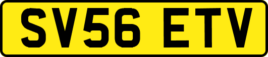 SV56ETV