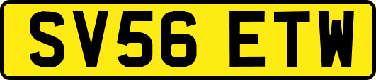 SV56ETW