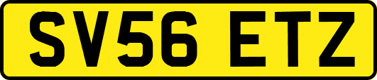 SV56ETZ