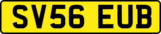 SV56EUB